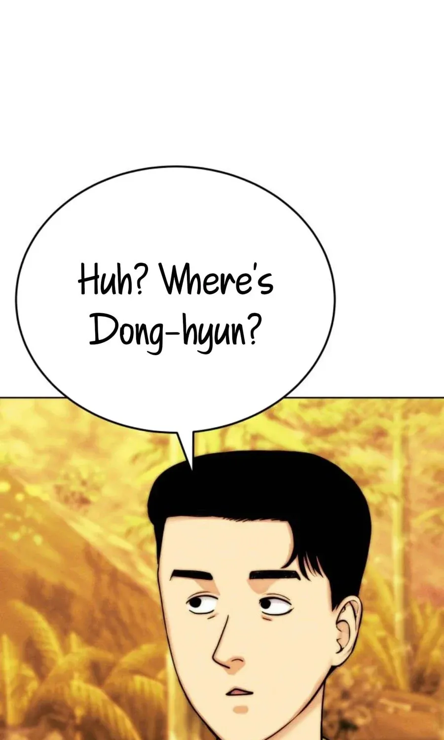 Daily Life With the Devil Chapter 9 page 67 - 