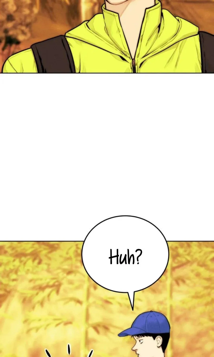 Daily Life With the Devil Chapter 9 page 68 - 