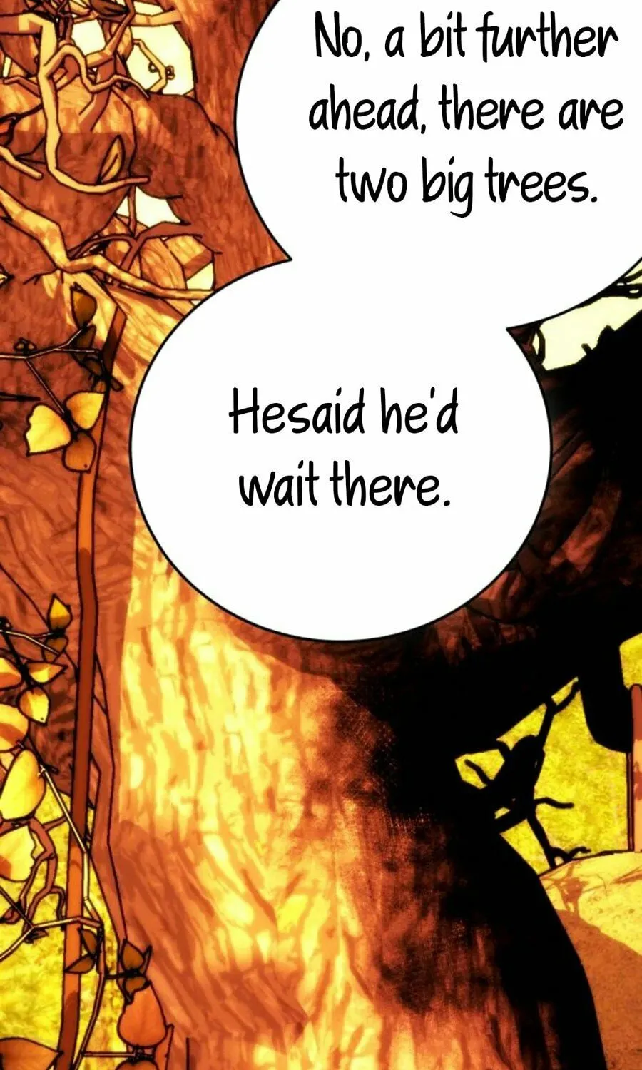 Daily Life With the Devil Chapter 9 page 73 - 