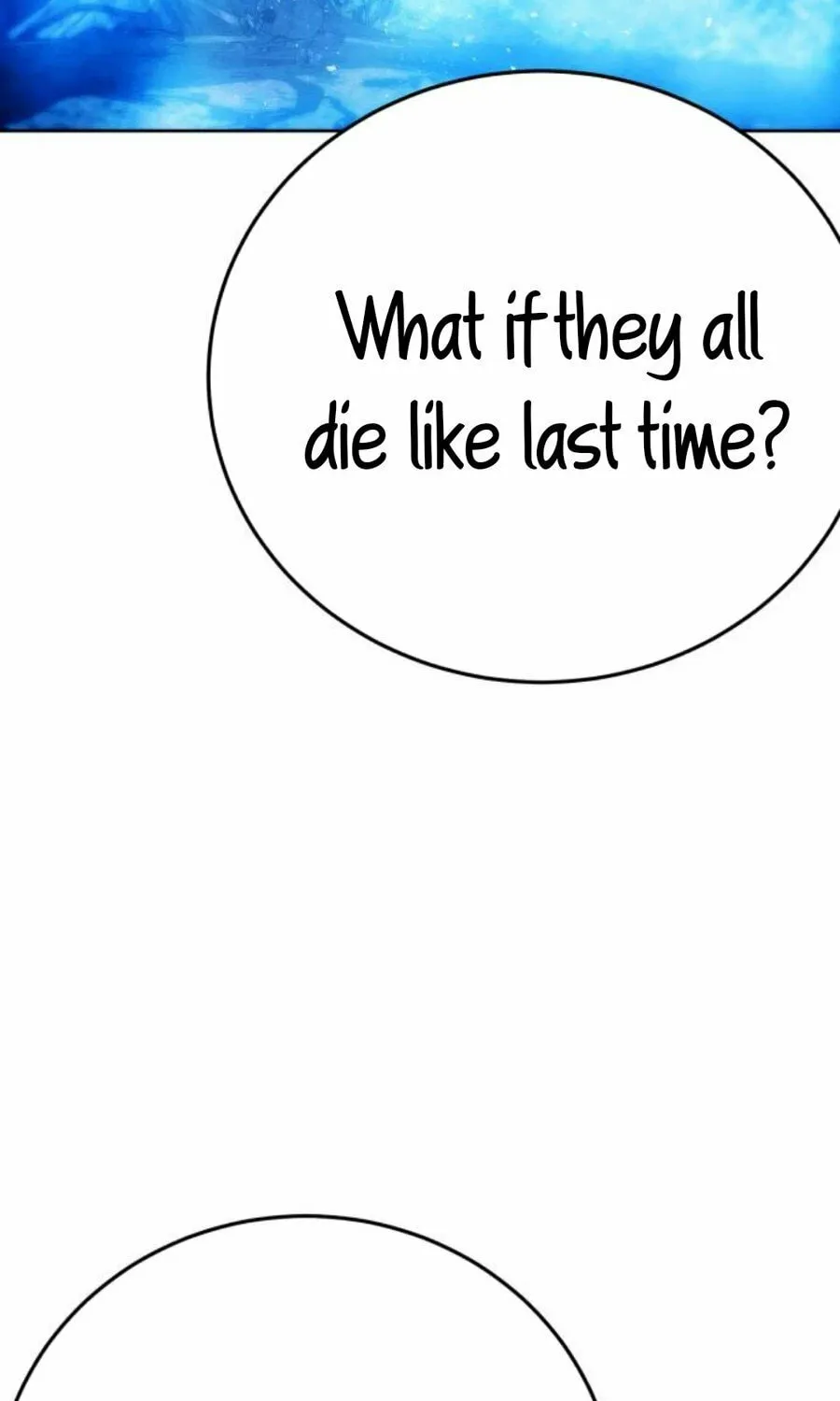 Daily Life With the Devil Chapter 9 page 9 - 