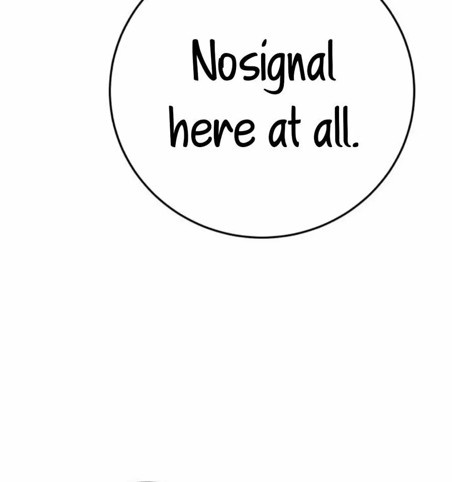Daily Life With the Devil Chapter 9 page 82 - 