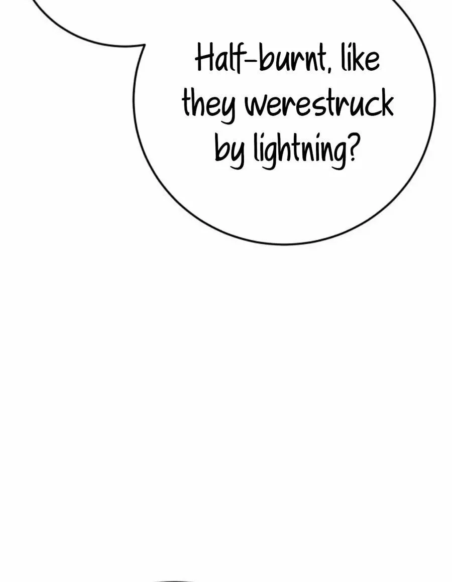Daily Life With the Devil Chapter 9 page 88 - 