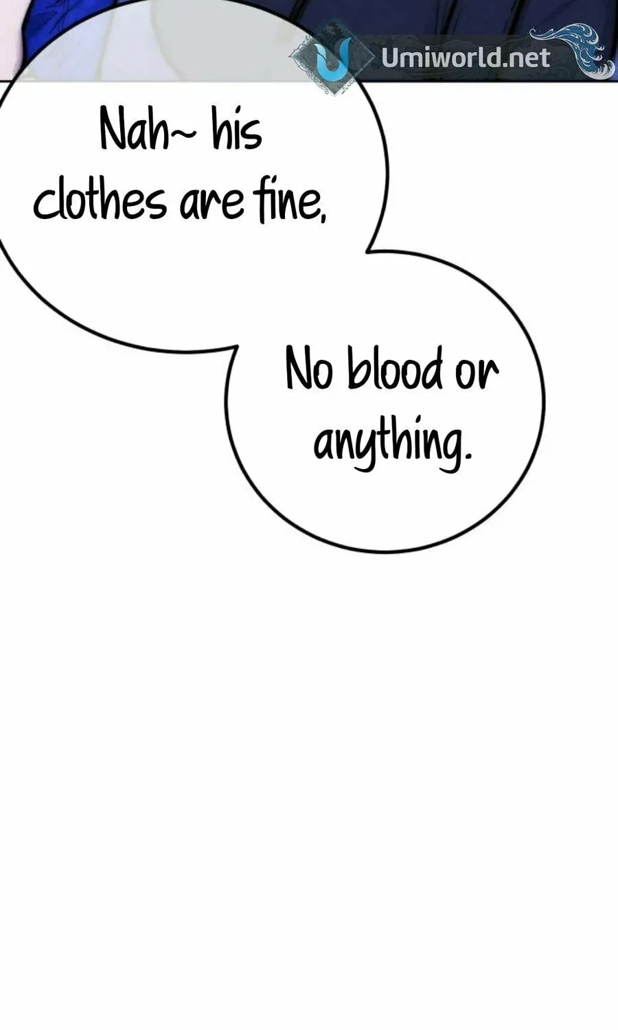 Daily Life With the Devil Chapter 9 page 97 - 