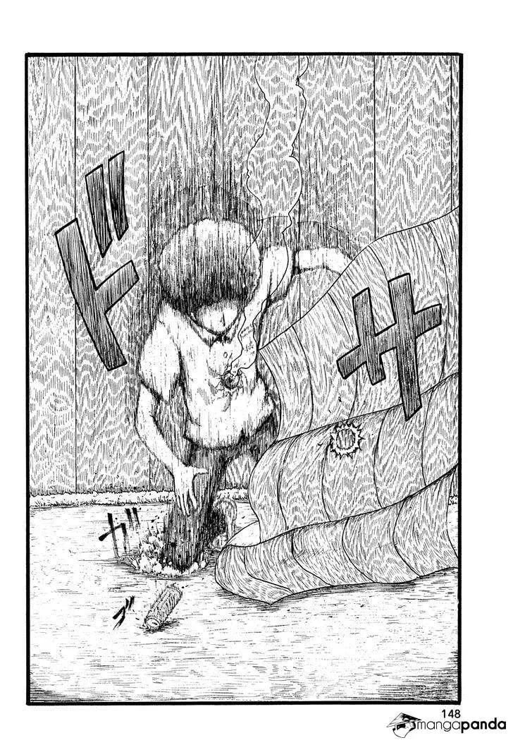 Read Daily Life chapter 122 image 10 on Lezhin
