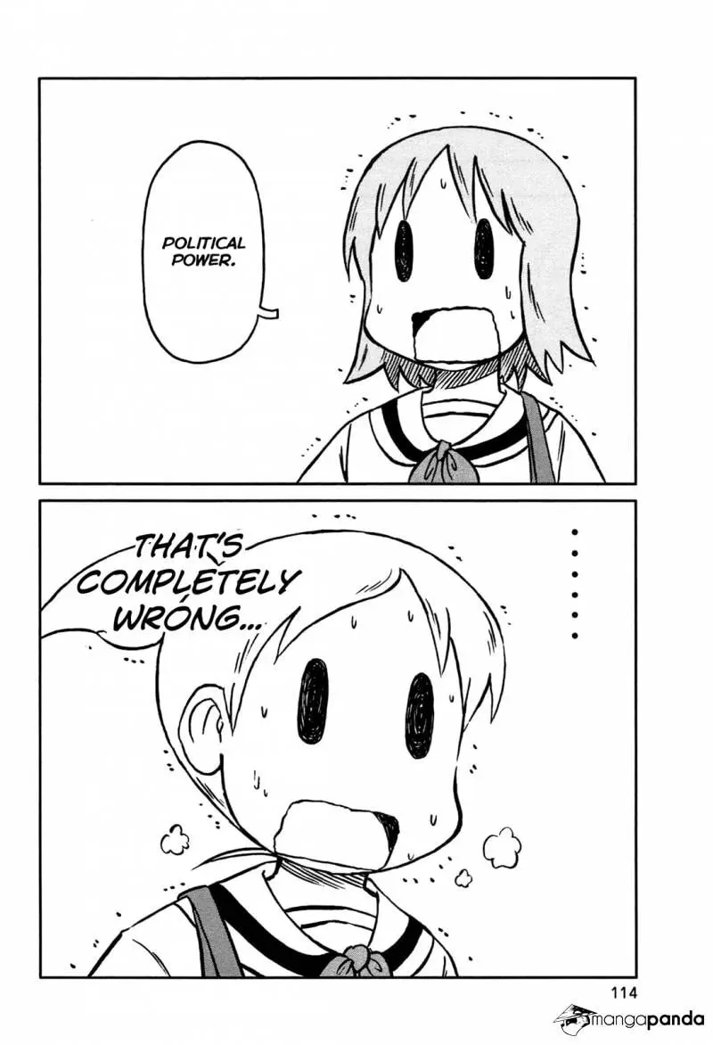Read Daily Life chapter 139 image 1 on Lezhin