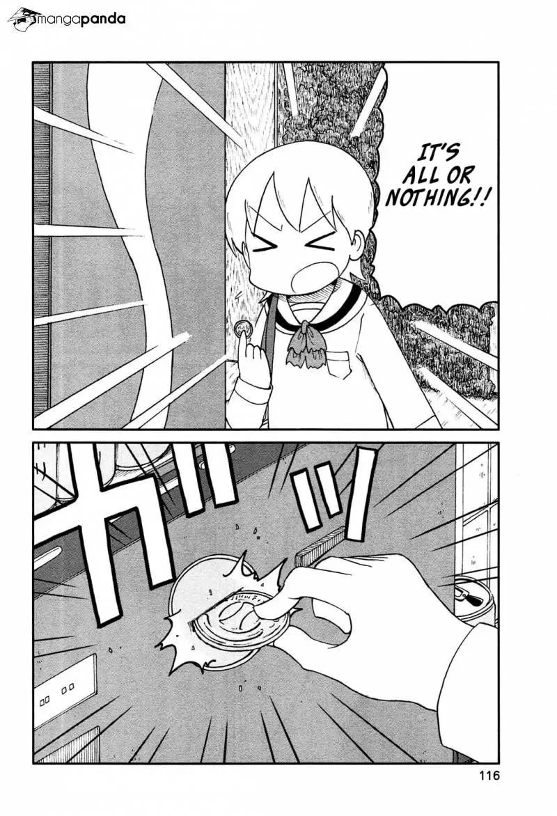 Read Daily Life chapter 139 image 3 on Lezhin