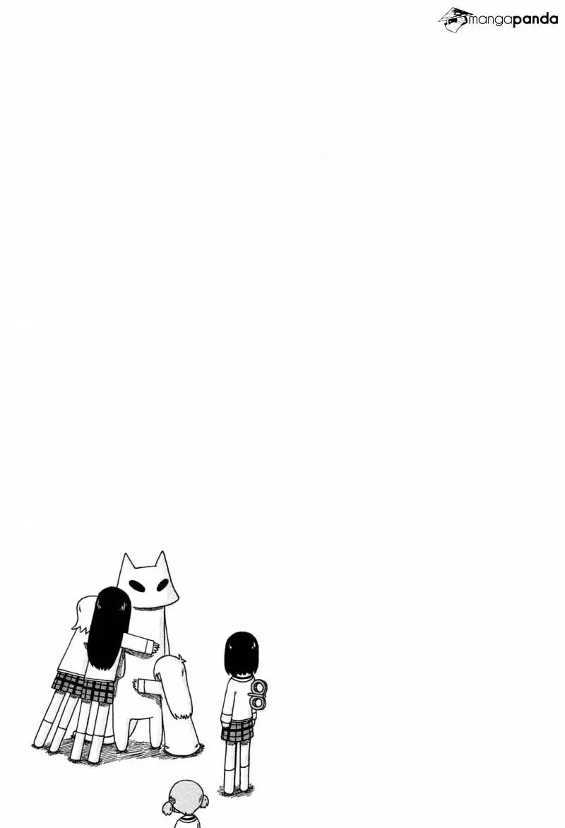 Read Daily Life chapter 145 image 4 on Lezhin
