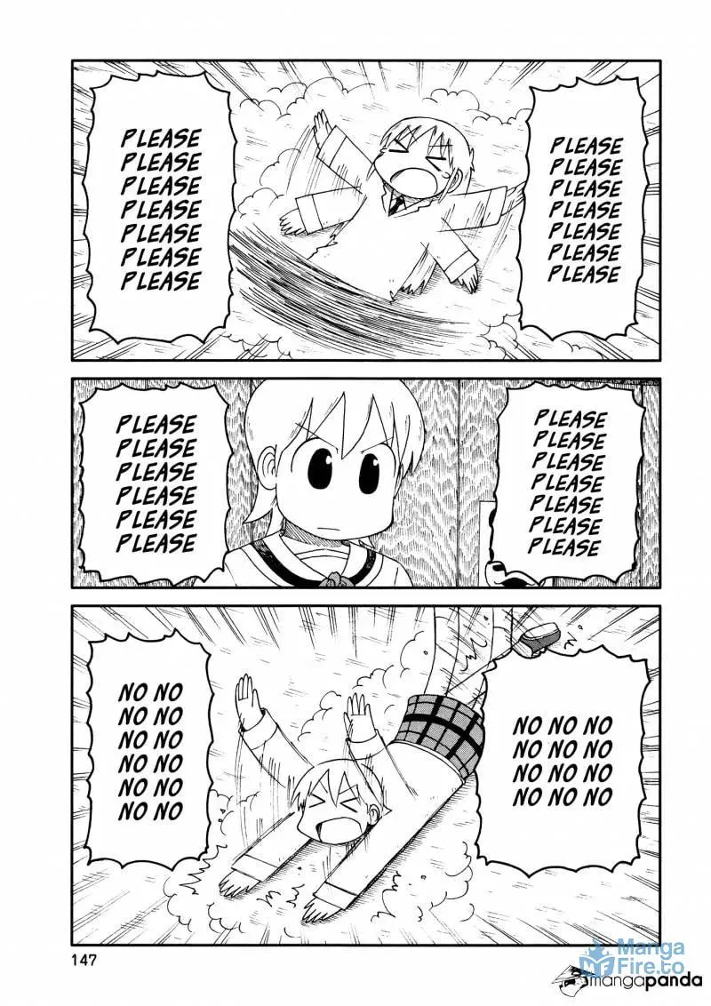 Read Daily Life chapter 171 image 2 on Lezhin