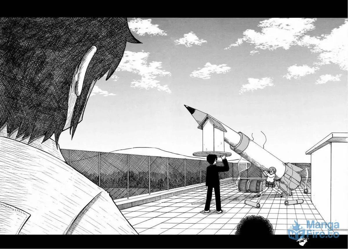 Read Daily Life chapter 175 image 5 on Lezhin