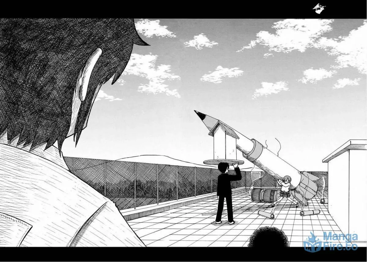 Read Daily Life chapter 180 image 5 on Lezhin