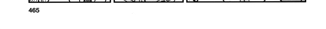 Read Daily Life chapter 2014 image 1 on Lezhin