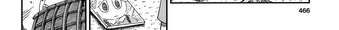Read Daily Life chapter 2014 image 3 on Lezhin