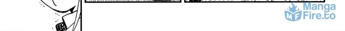 Read Daily Life chapter 2014 image 5 on Lezhin
