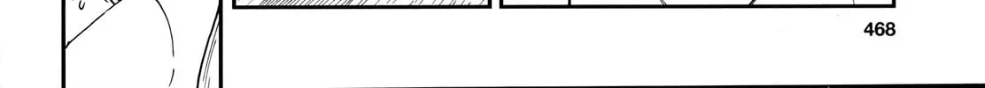 Read Daily Life chapter 2014 image 7 on Lezhin