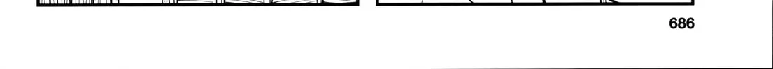 Read Daily Life chapter 2015 image 15 on Lezhin
