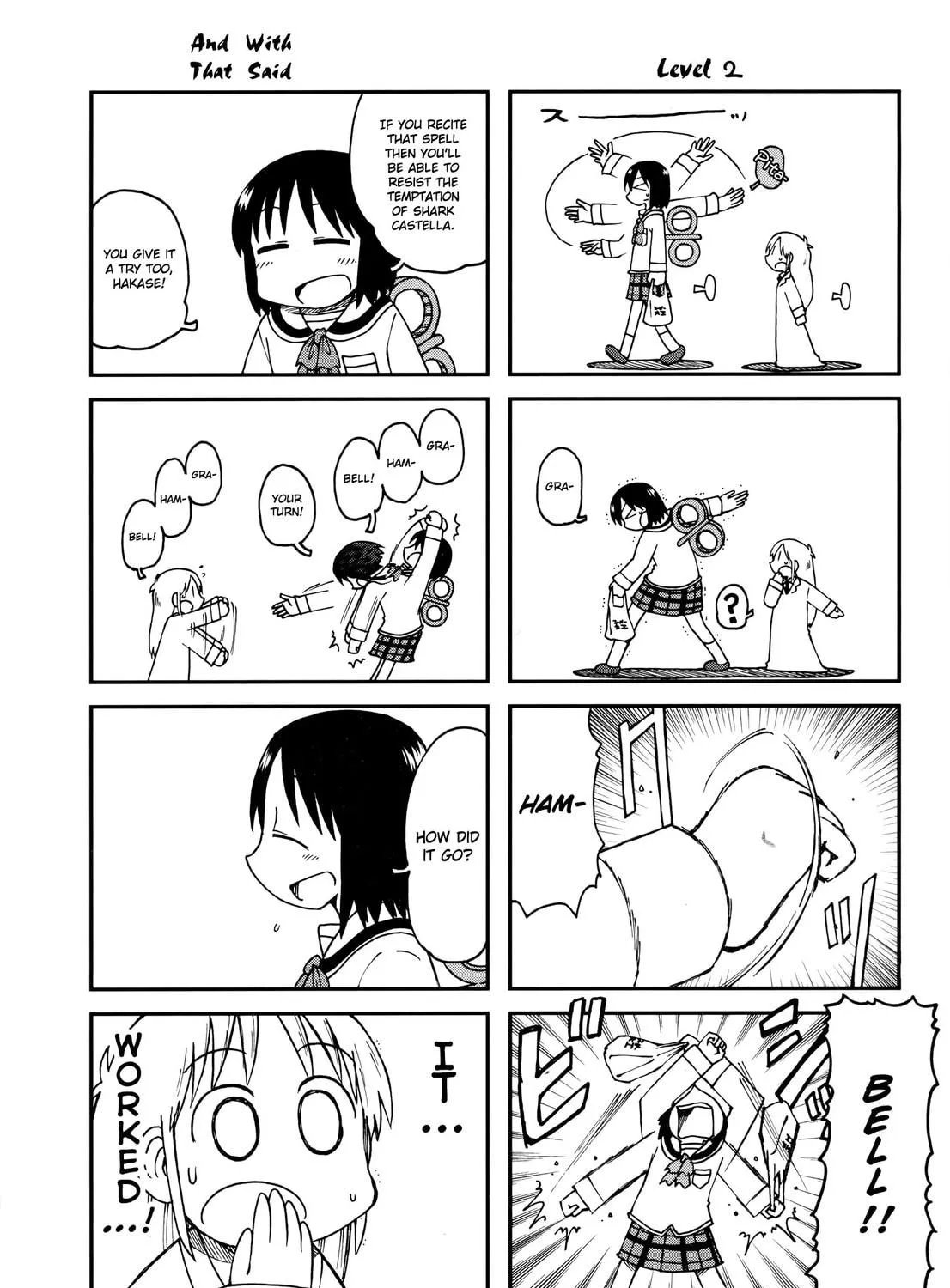 Read Daily Life chapter 2015 image 4 on Lezhin
