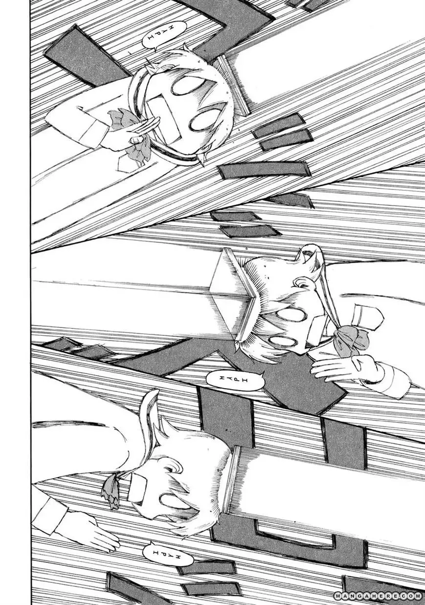 Read Daily Life chapter 42.1 image 1 on Lezhin