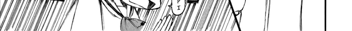 Read Daily Life chapter 42.5 image 1 on Lezhin