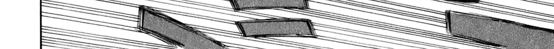 Read Daily Life chapter 42.5 image 3 on Lezhin