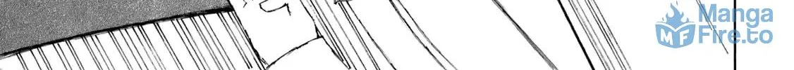 Read Daily Life chapter 42.5 image 5 on Lezhin