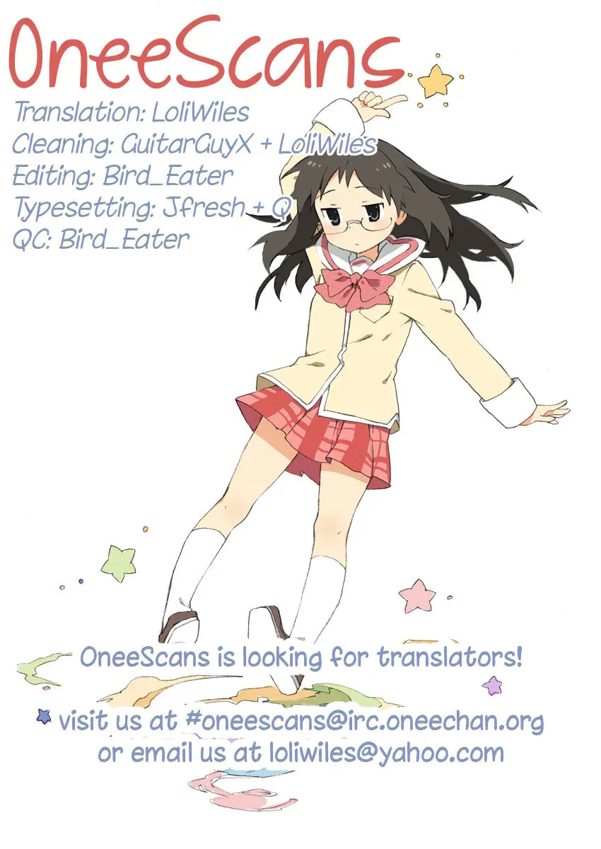 Read Daily Life chapter 43.5 image 12 on Lezhin