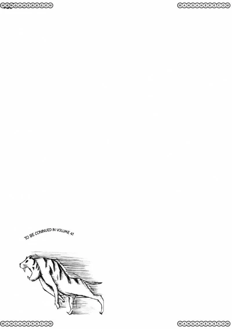 Read Daily Life chapter 52 image 3 on Lezhin