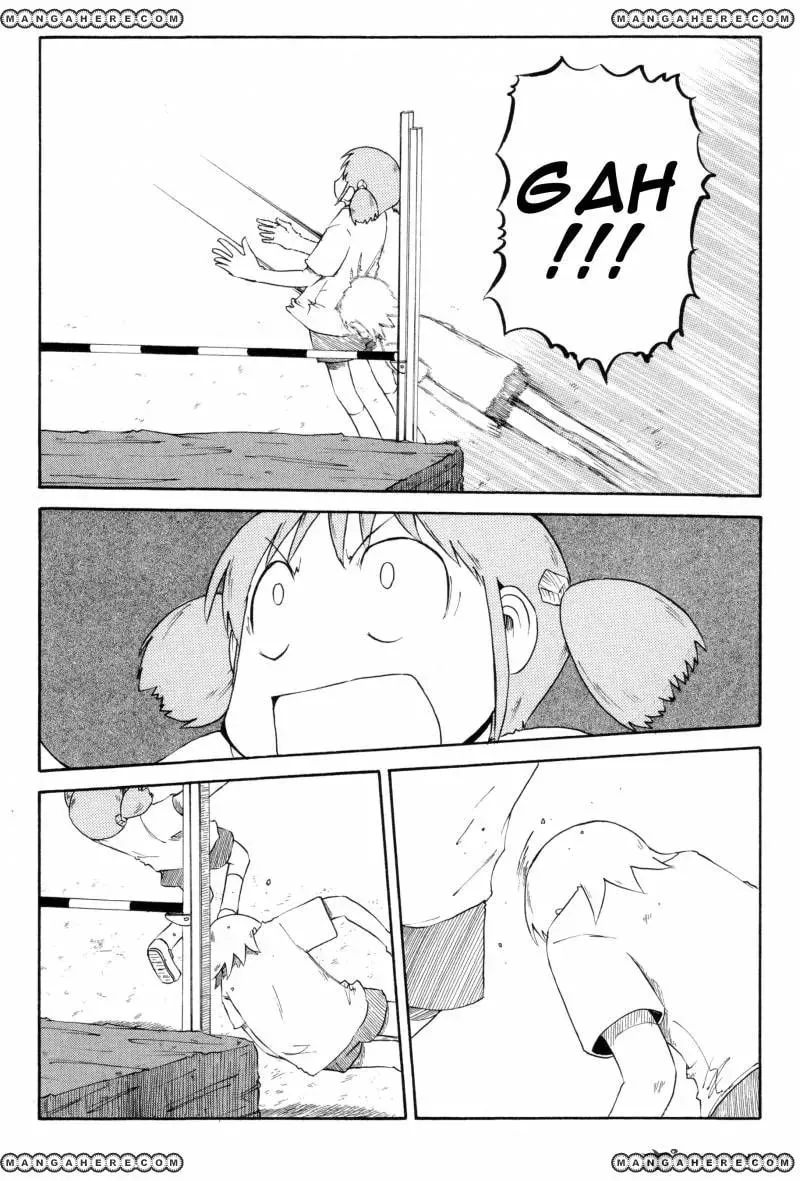 Read Daily Life chapter 59 image 10 on Lezhin
