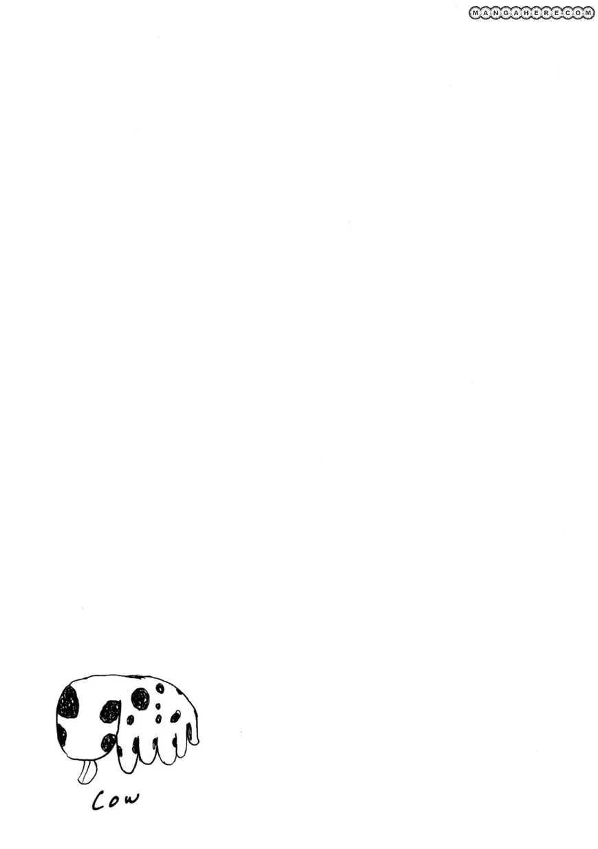 Read Daily Life chapter 72 image 4 on Lezhin