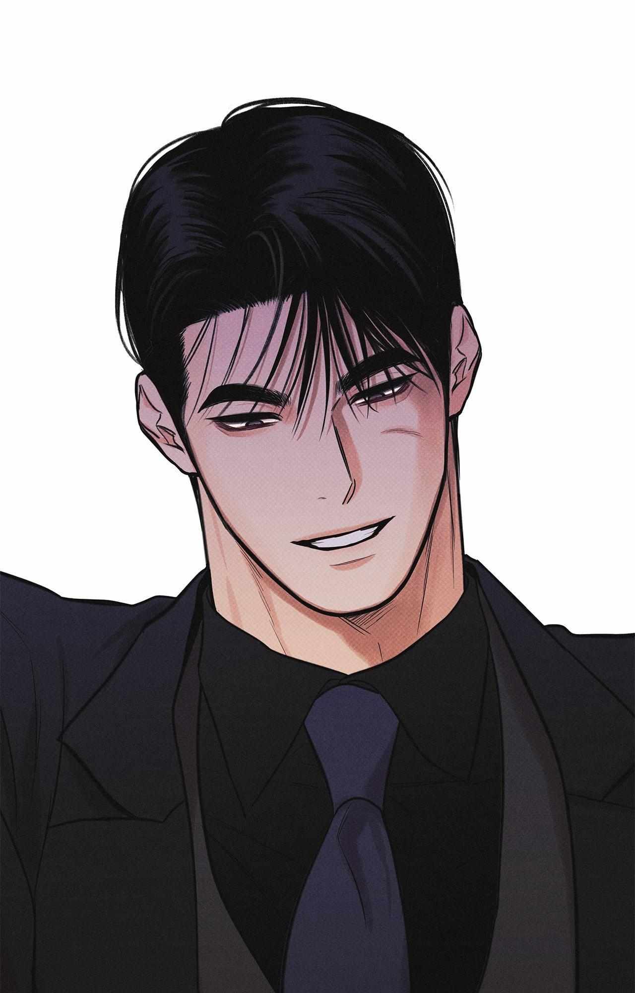 Read Daily part time job chapter 10 image 2 on Lezhin