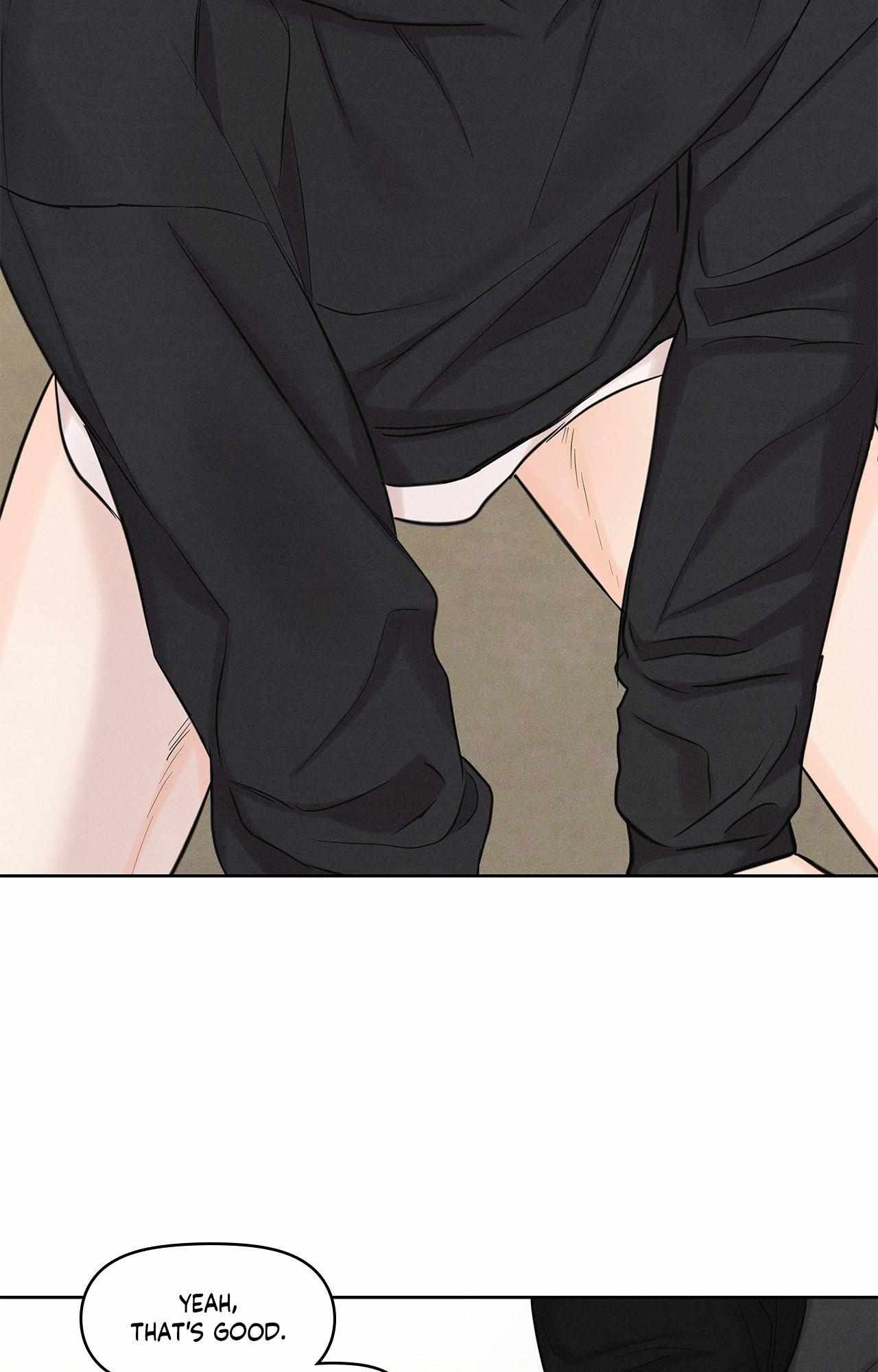 Read Daily part time job chapter 10 image 22 on Lezhin