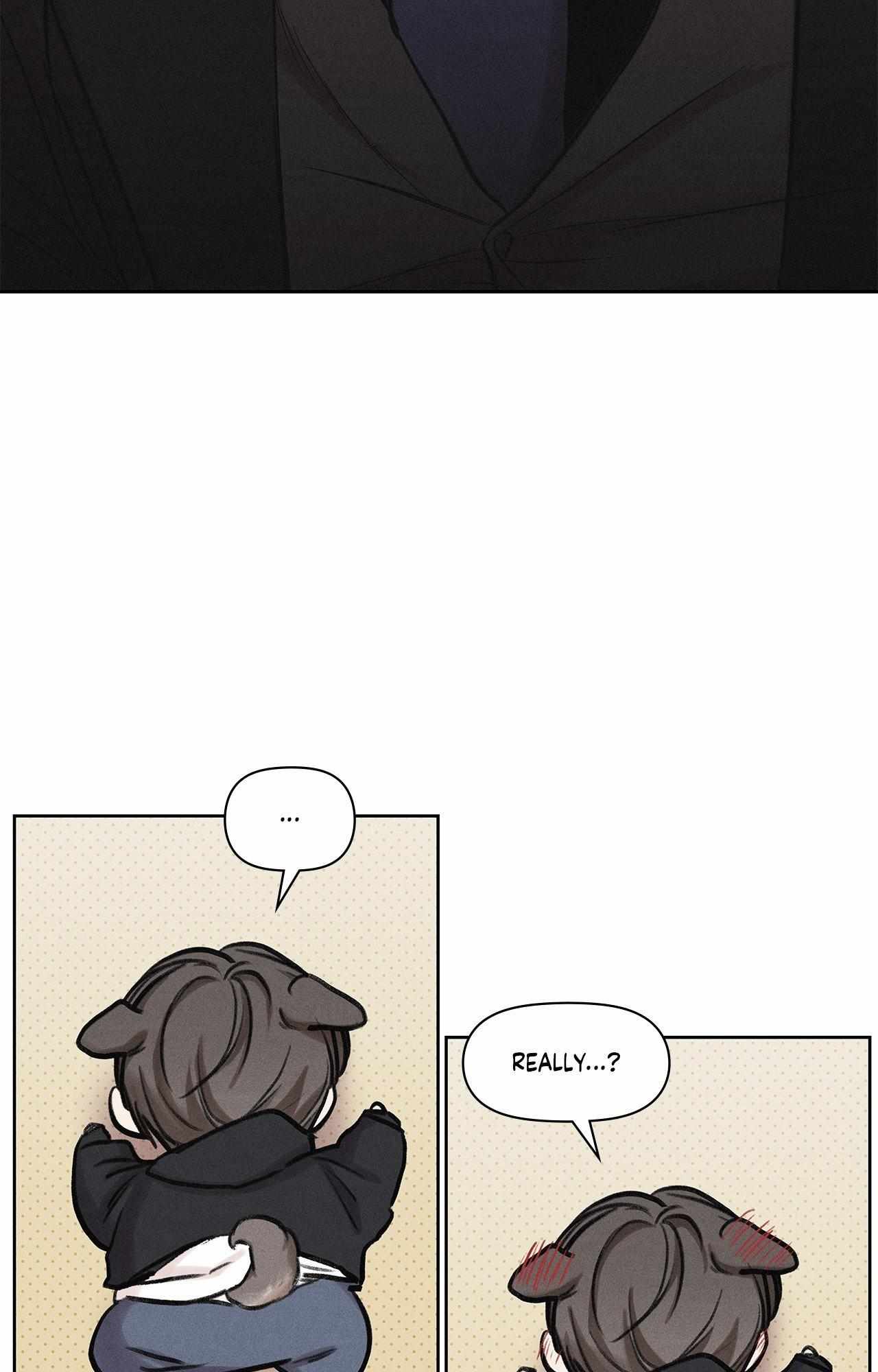 Read Daily part time job chapter 10 image 3 on Lezhin
