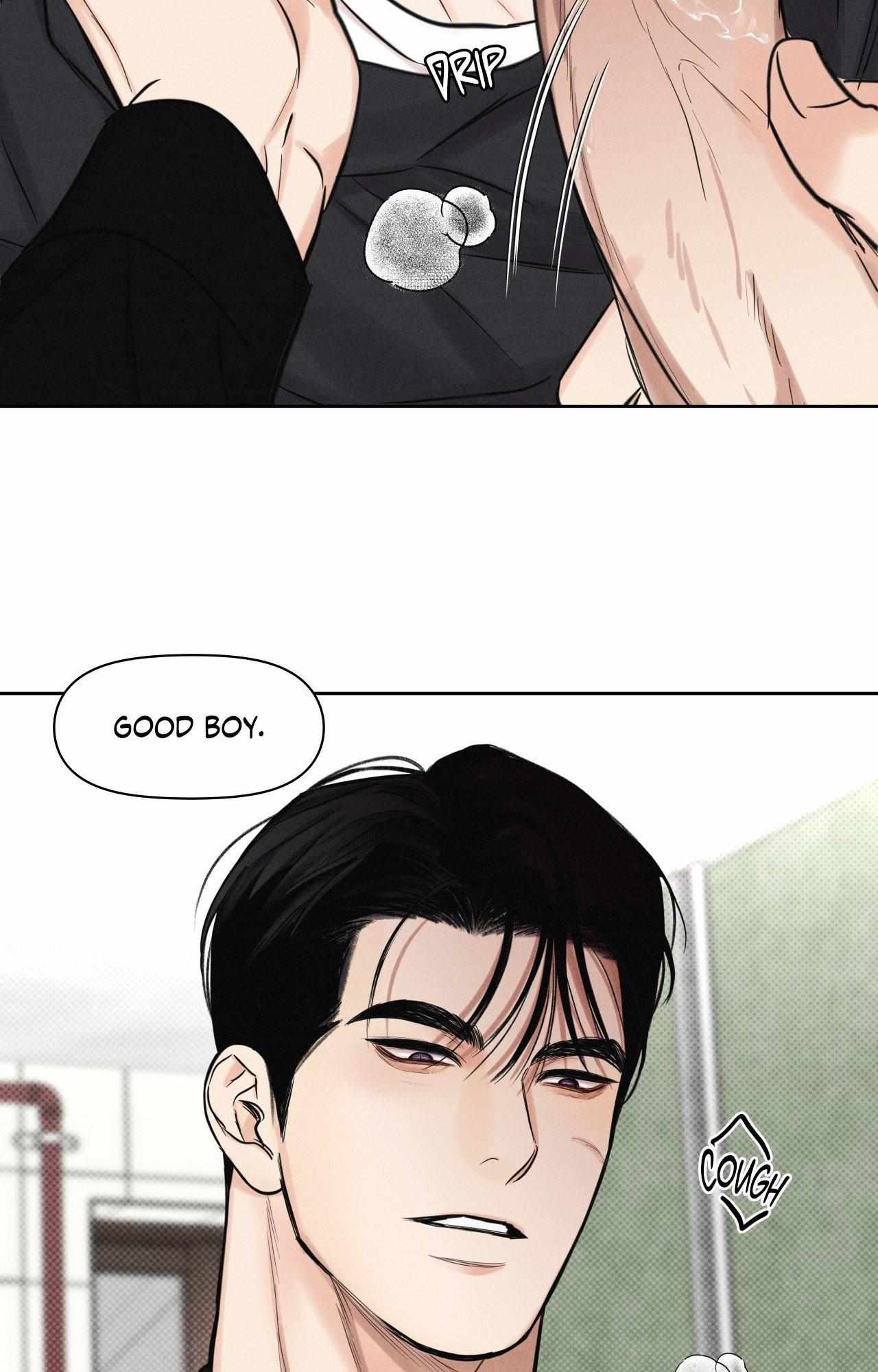 Read Daily part time job chapter 10 image 35 on Lezhin
