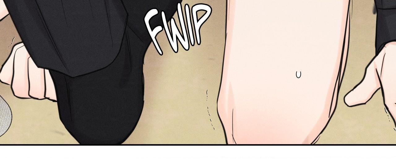 Read Daily part time job chapter 10 image 37 on Lezhin