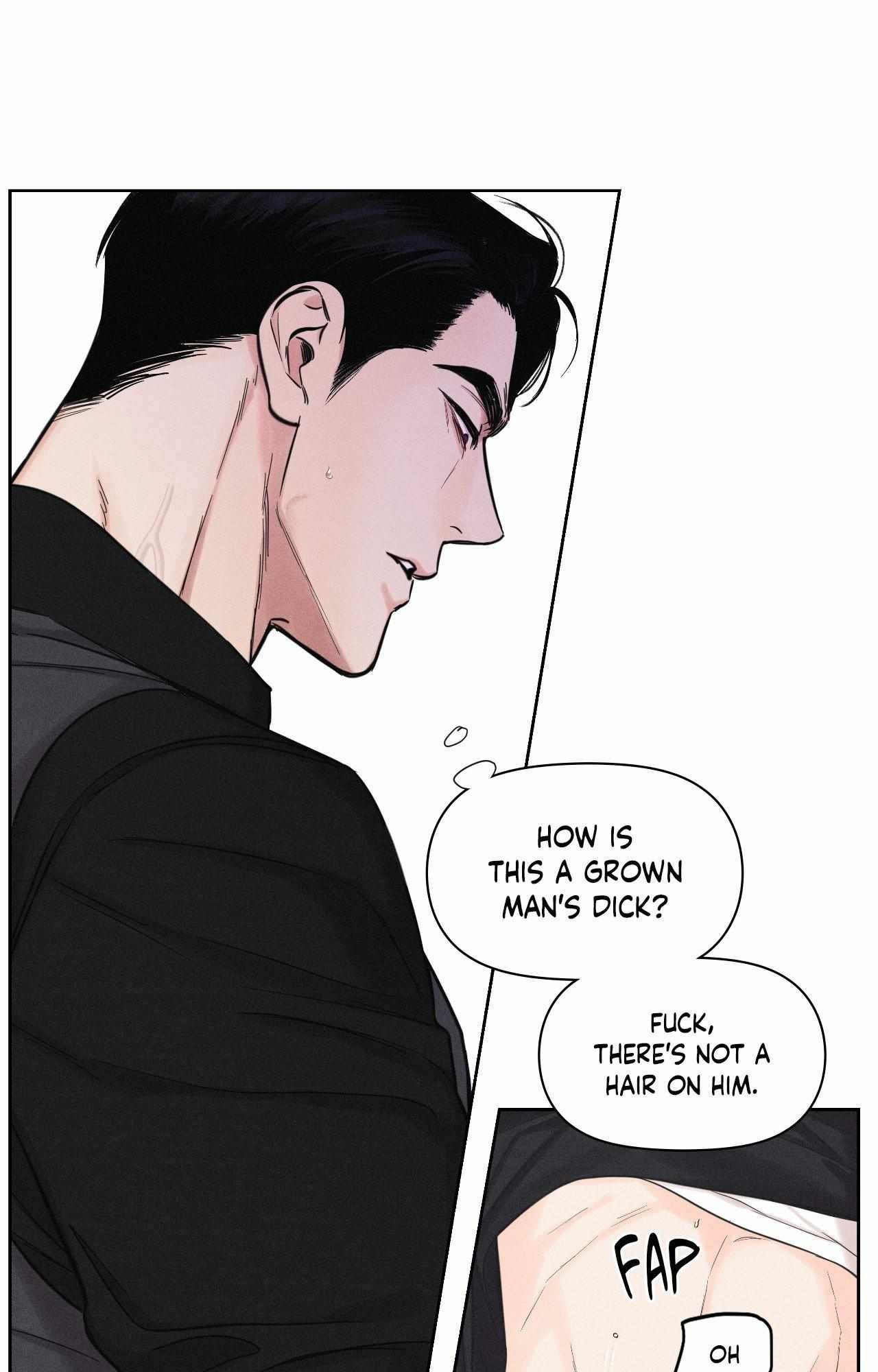 Read Daily part time job chapter 10 image 44 on Lezhin