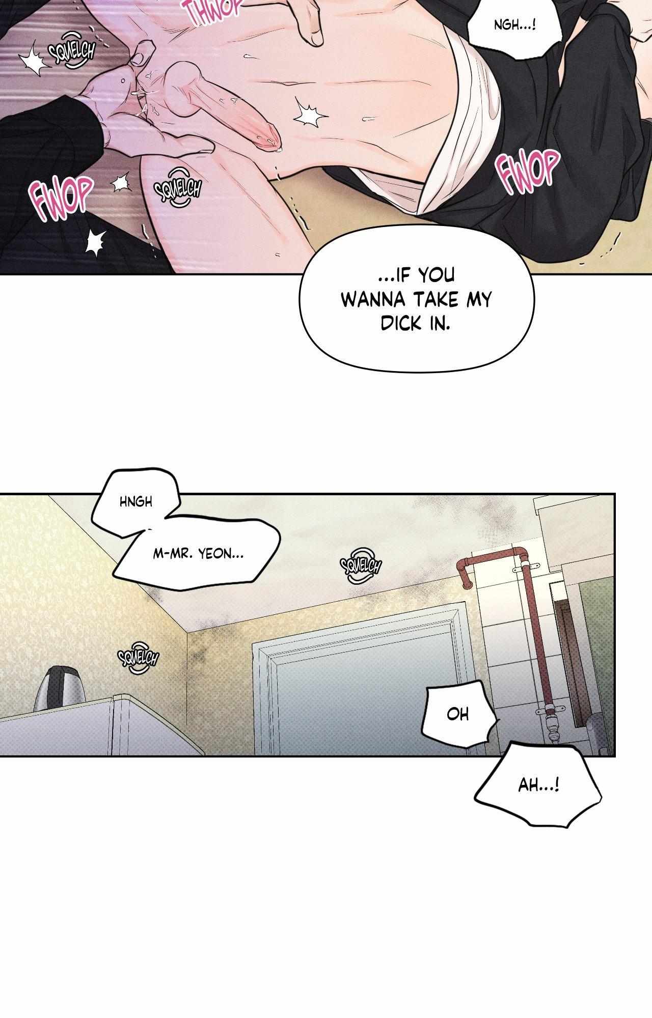 Read Daily part time job chapter 10 image 47 on Lezhin