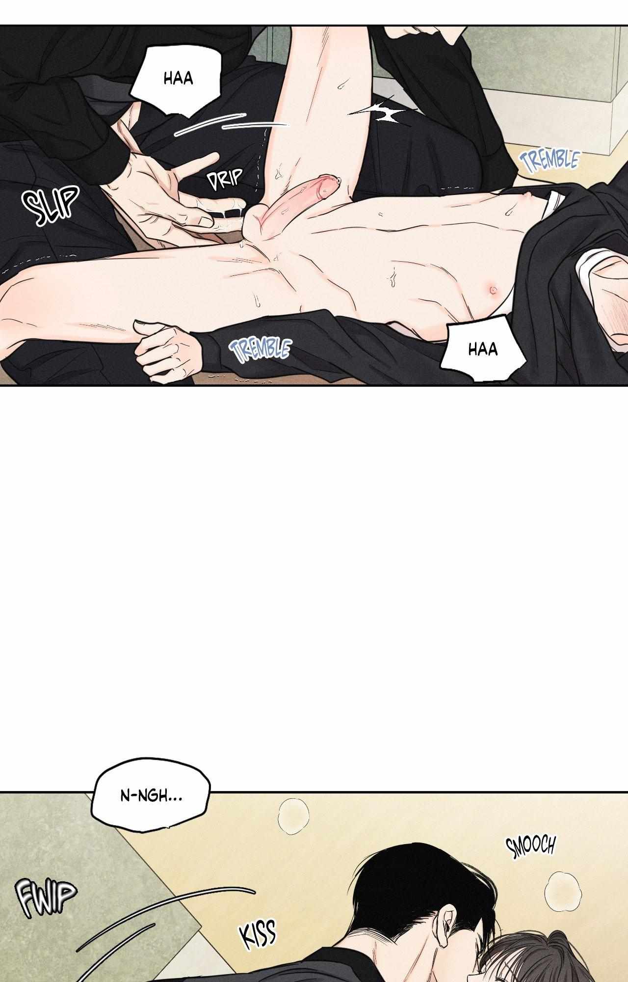 Read Daily part time job chapter 10 image 48 on Lezhin