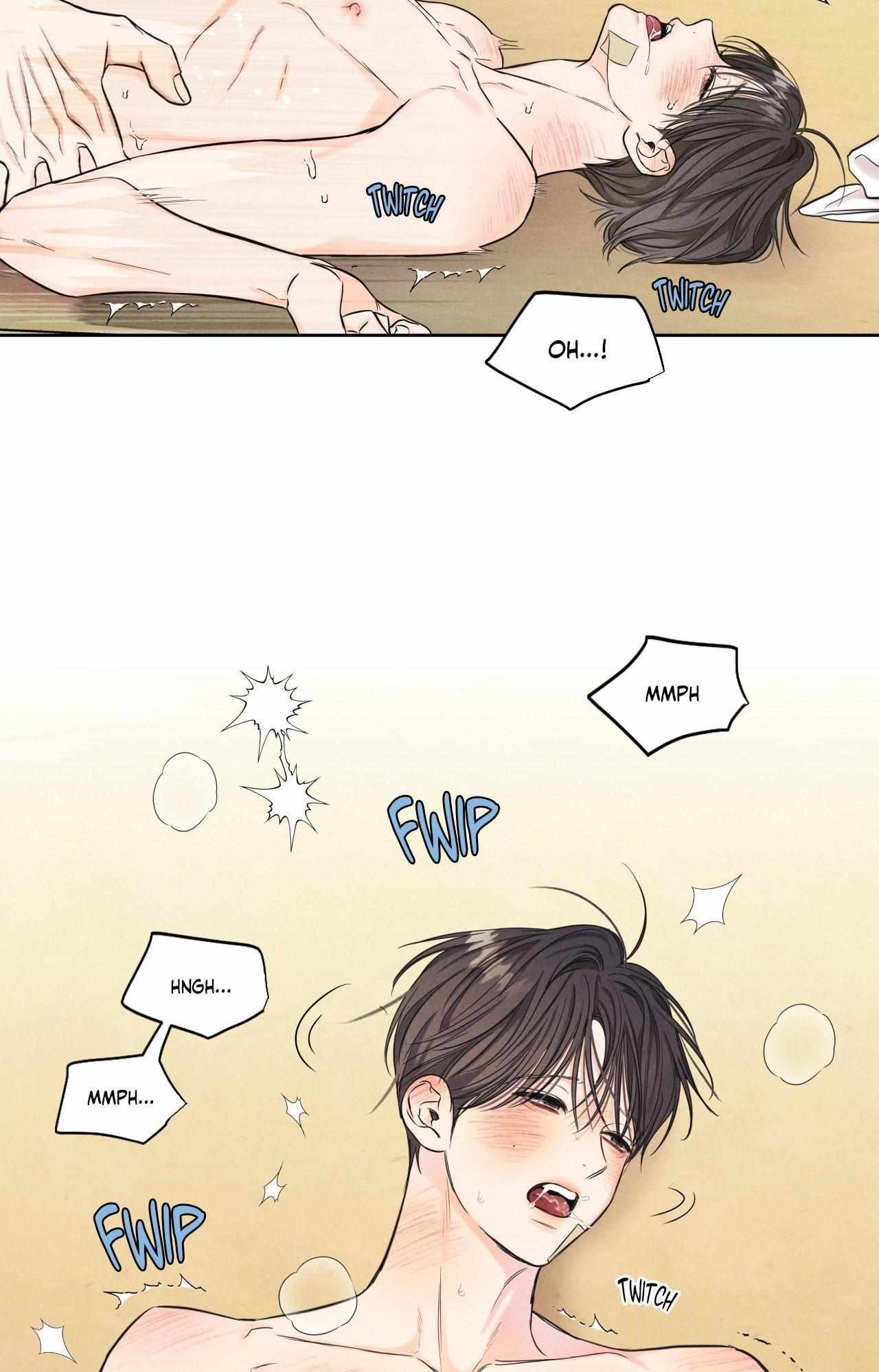 Read Daily part time job chapter 10 image 59 on Lezhin