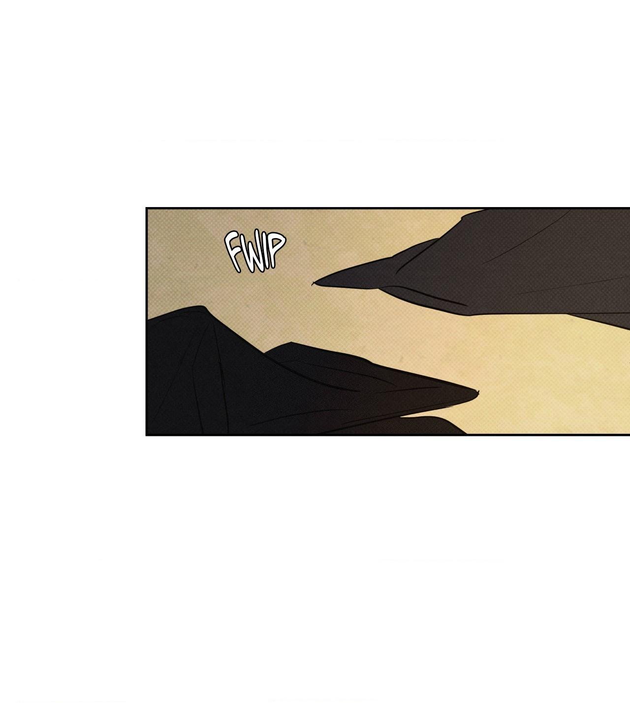 Read Daily part time job chapter 10 image 63 on Lezhin