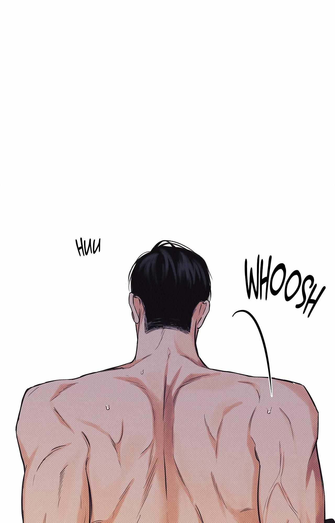 Read Daily part time job chapter 10 image 64 on Lezhin
