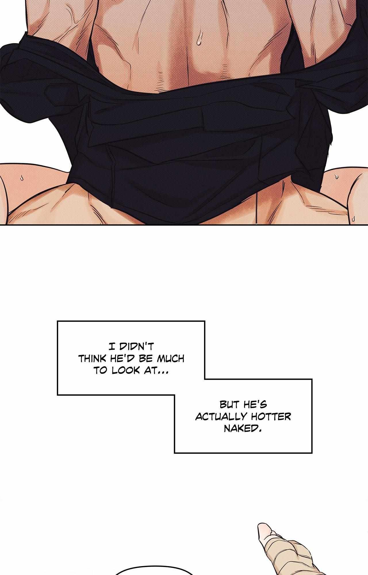 Read Daily part time job chapter 10 image 65 on Lezhin