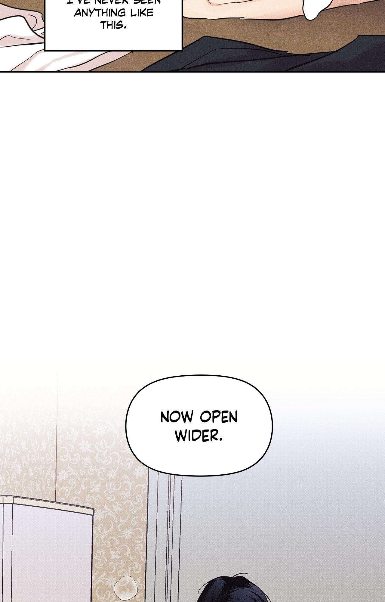 Read Daily part time job chapter 10 image 67 on Lezhin