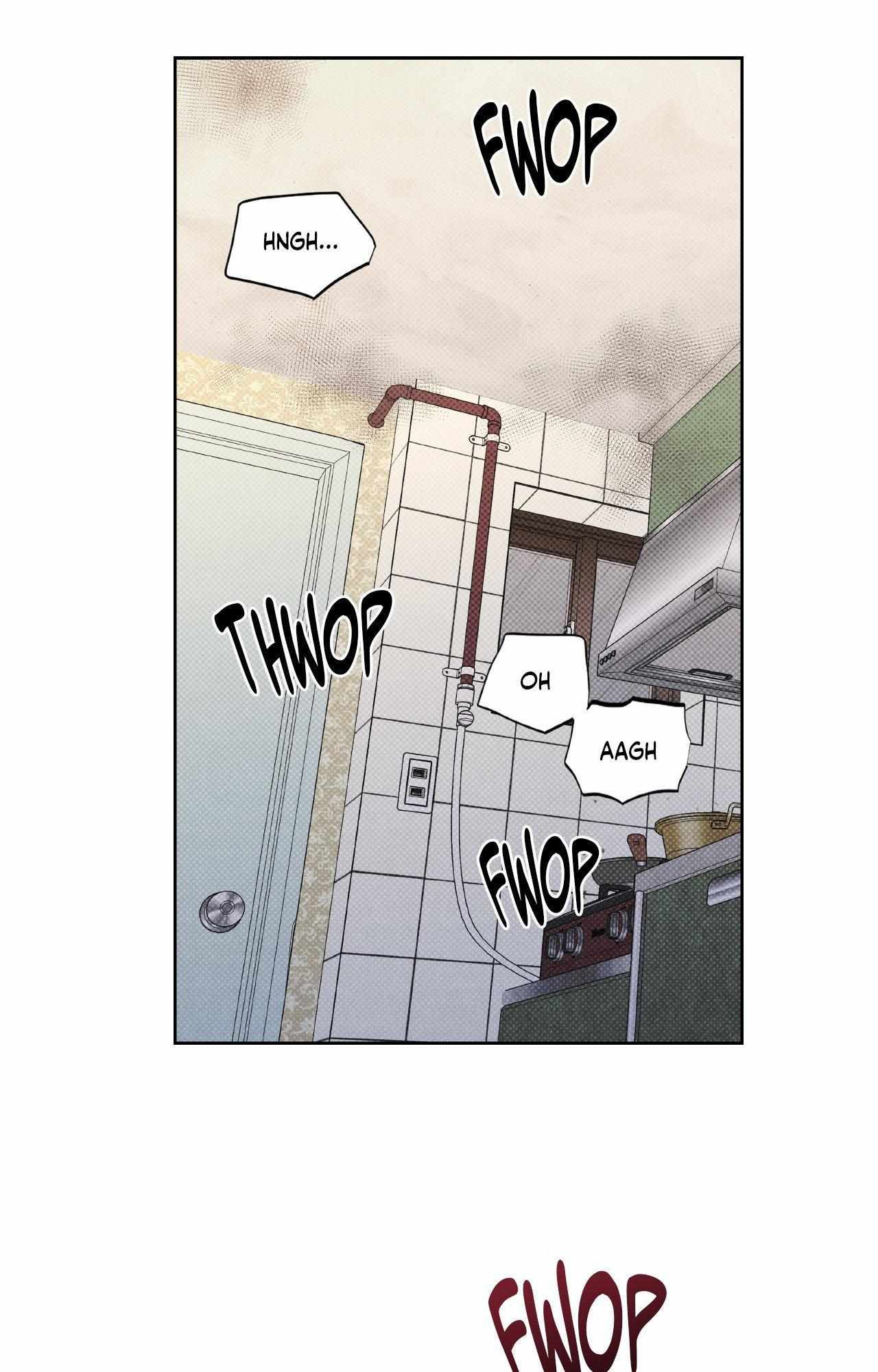 Read Daily part time job chapter 11 image 1 on Lezhin