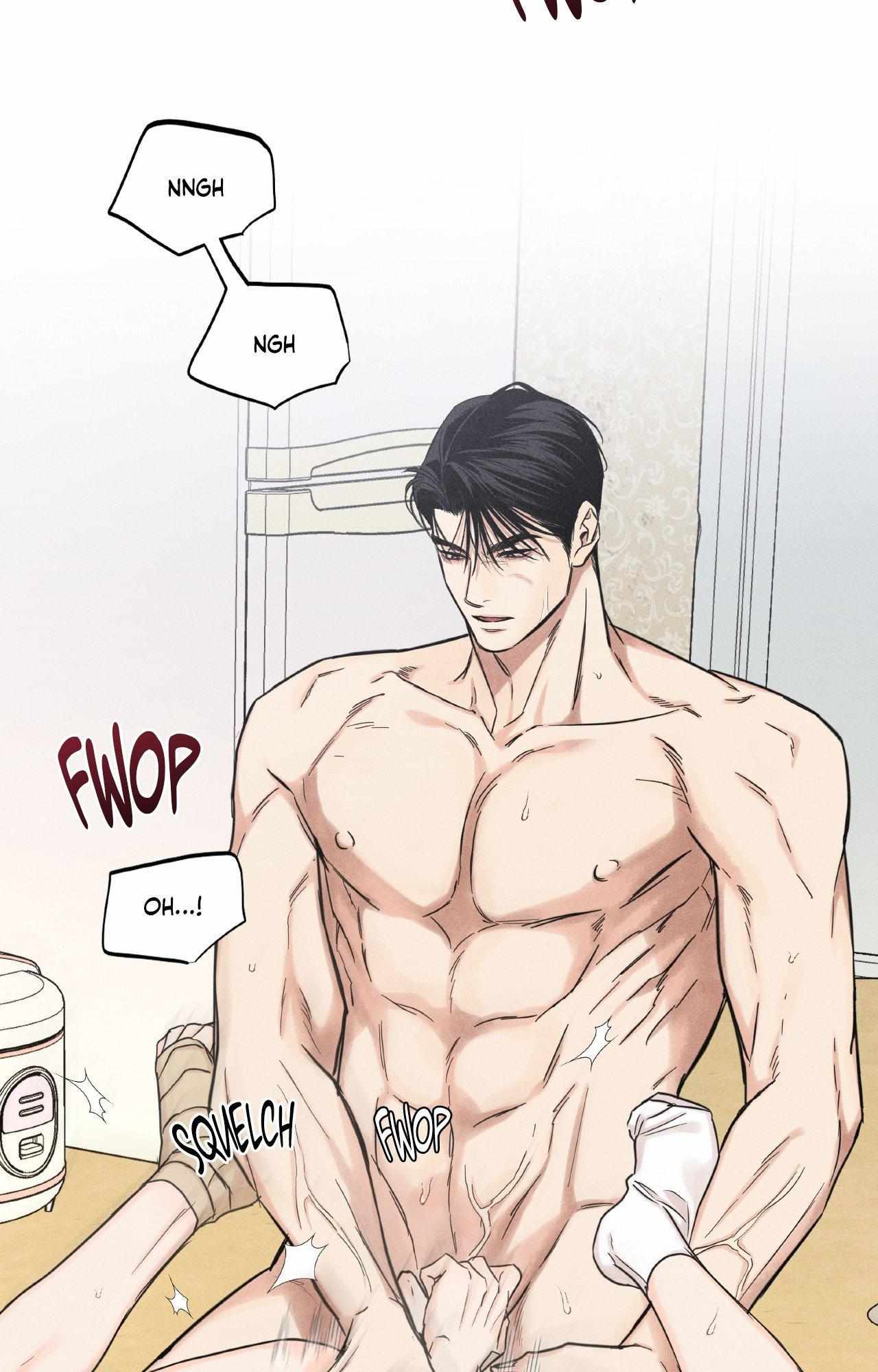 Read Daily part time job chapter 11 image 2 on Lezhin