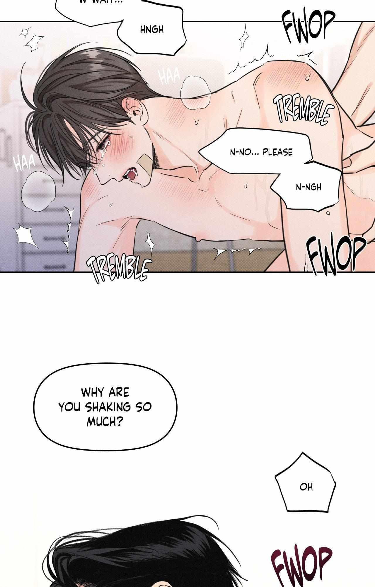 Read Daily part time job chapter 11 image 29 on Lezhin