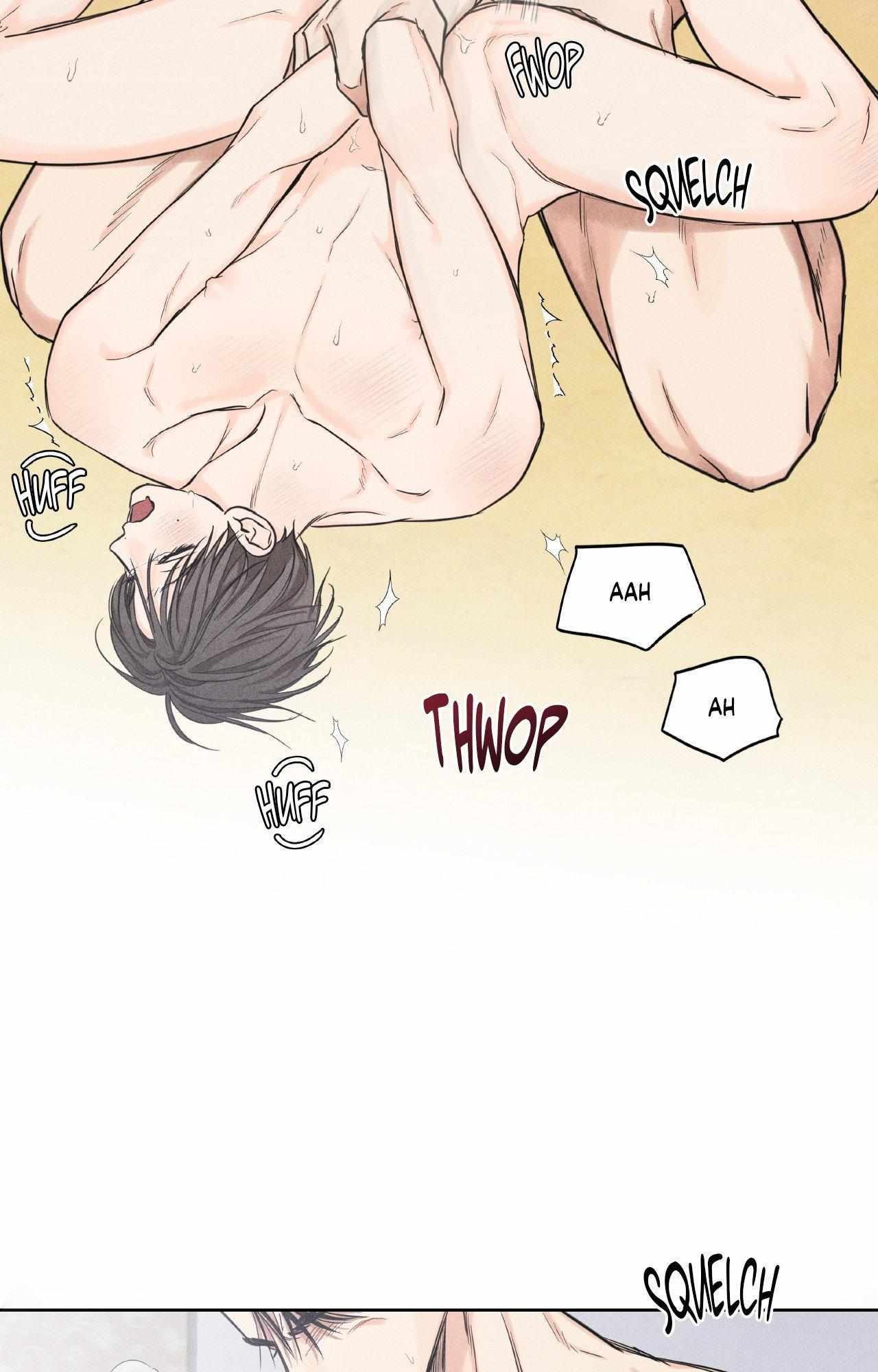 Read Daily part time job chapter 11 image 3 on Lezhin