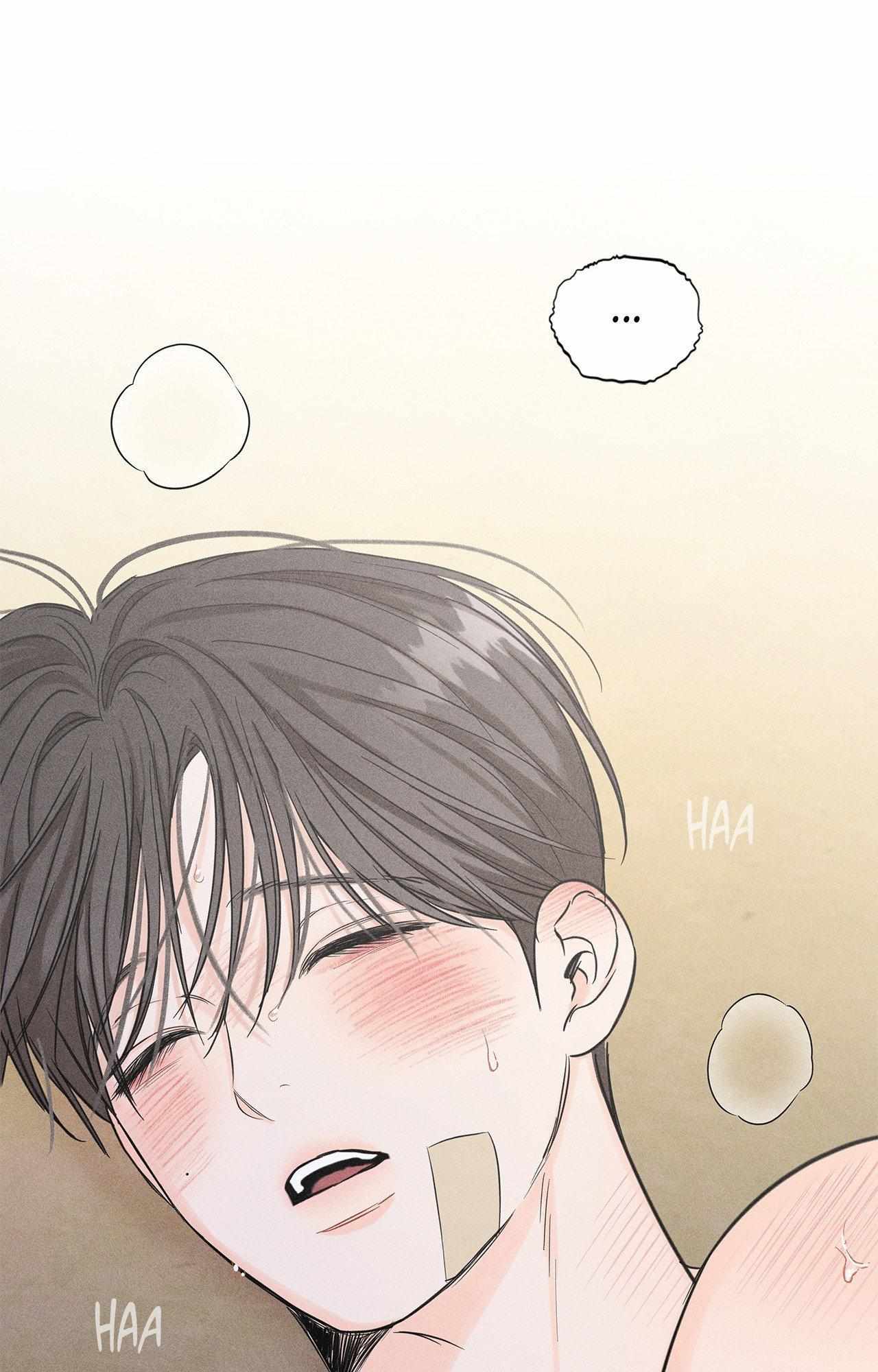 Read Daily part time job chapter 11 image 36 on Lezhin