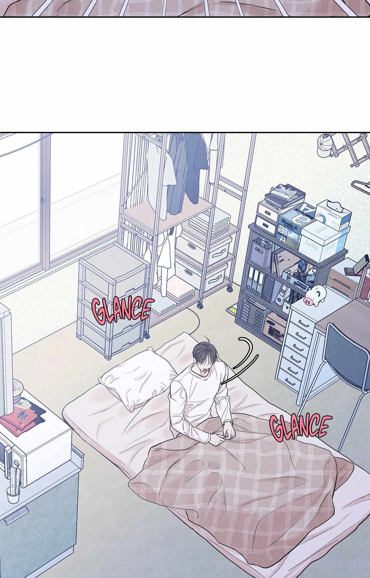 Read Daily part time job chapter 11 image 48 on Lezhin