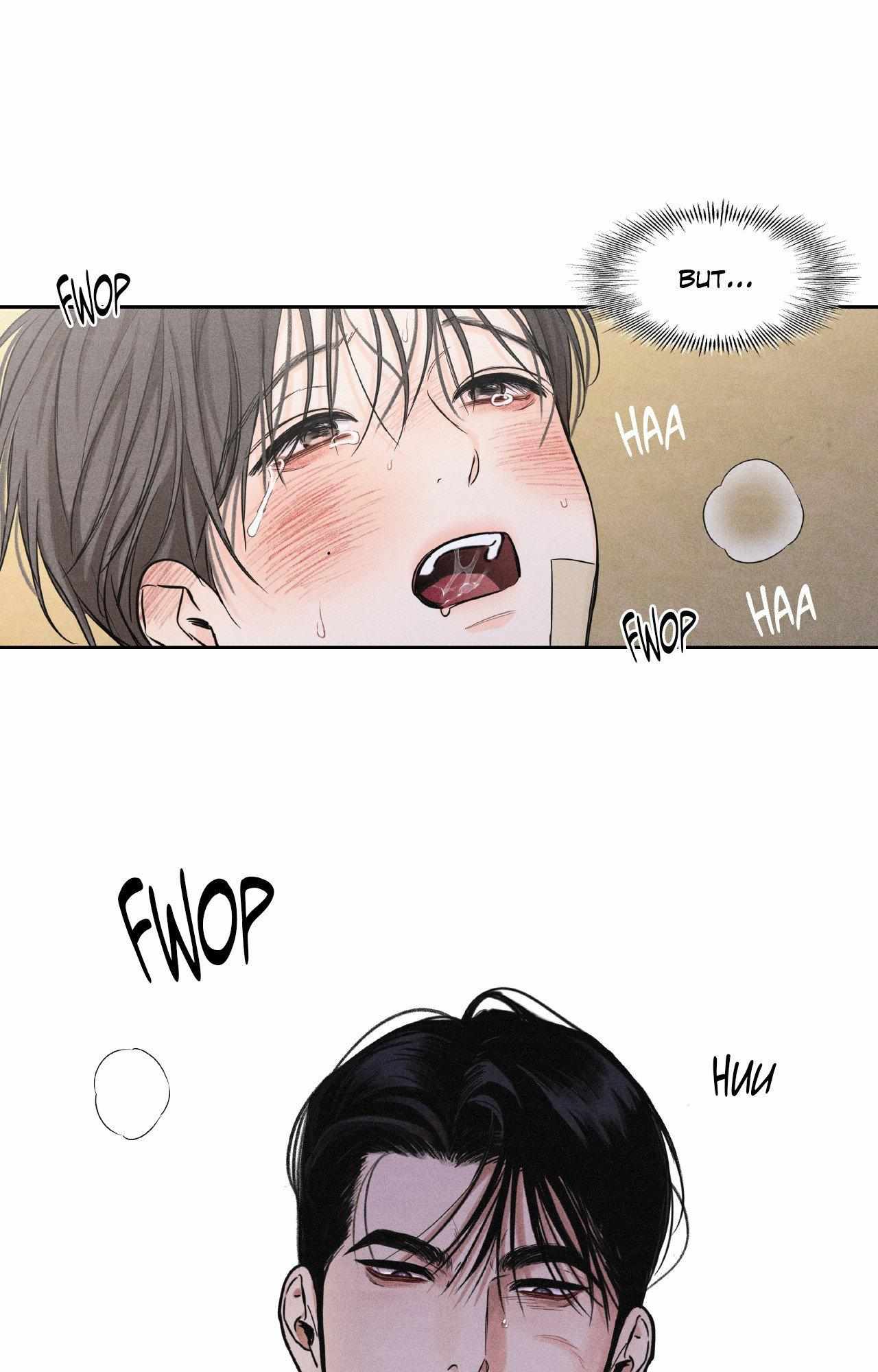Read Daily part time job chapter 11 image 6 on Lezhin