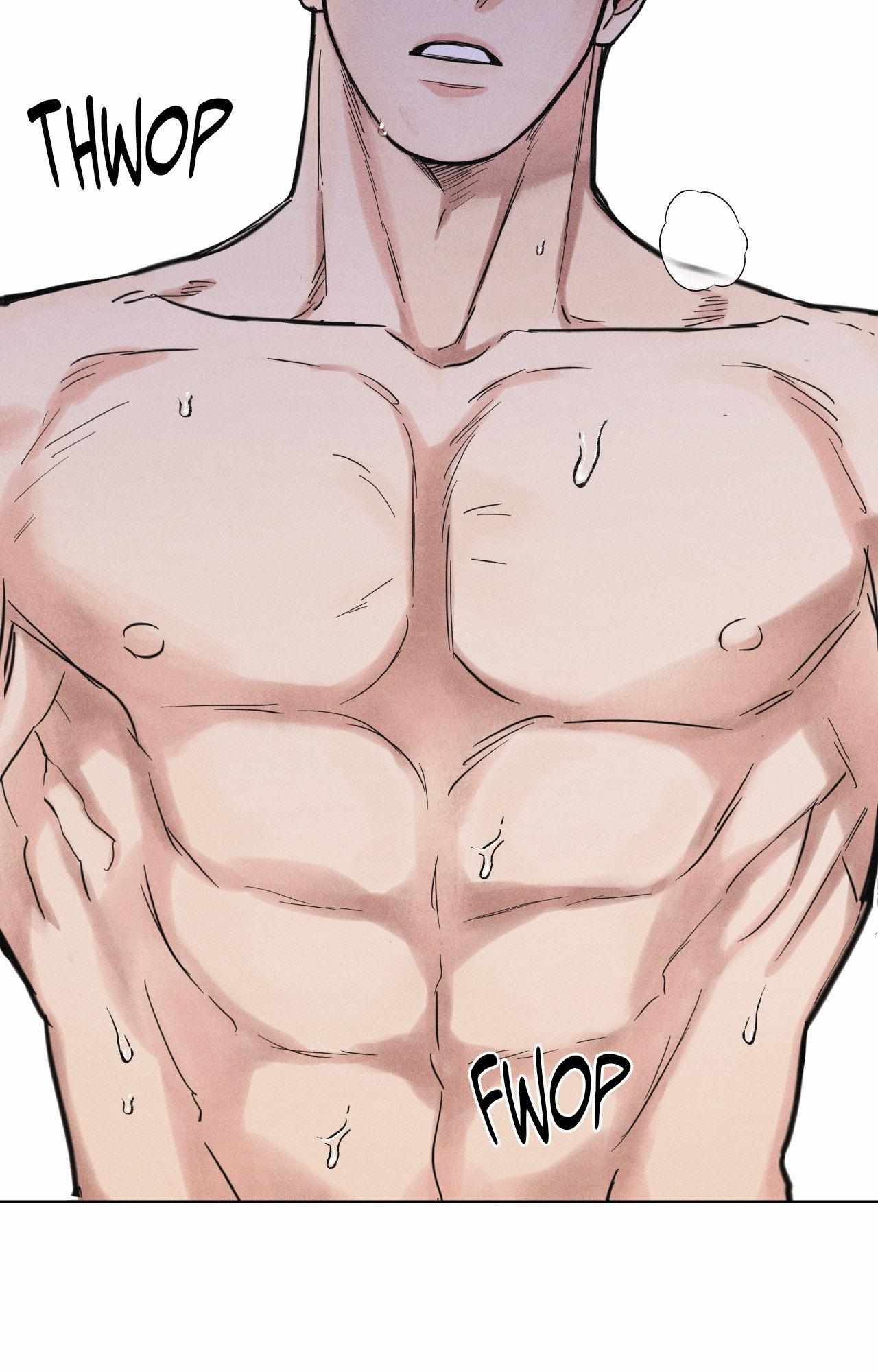 Read Daily part time job chapter 11 image 7 on Lezhin