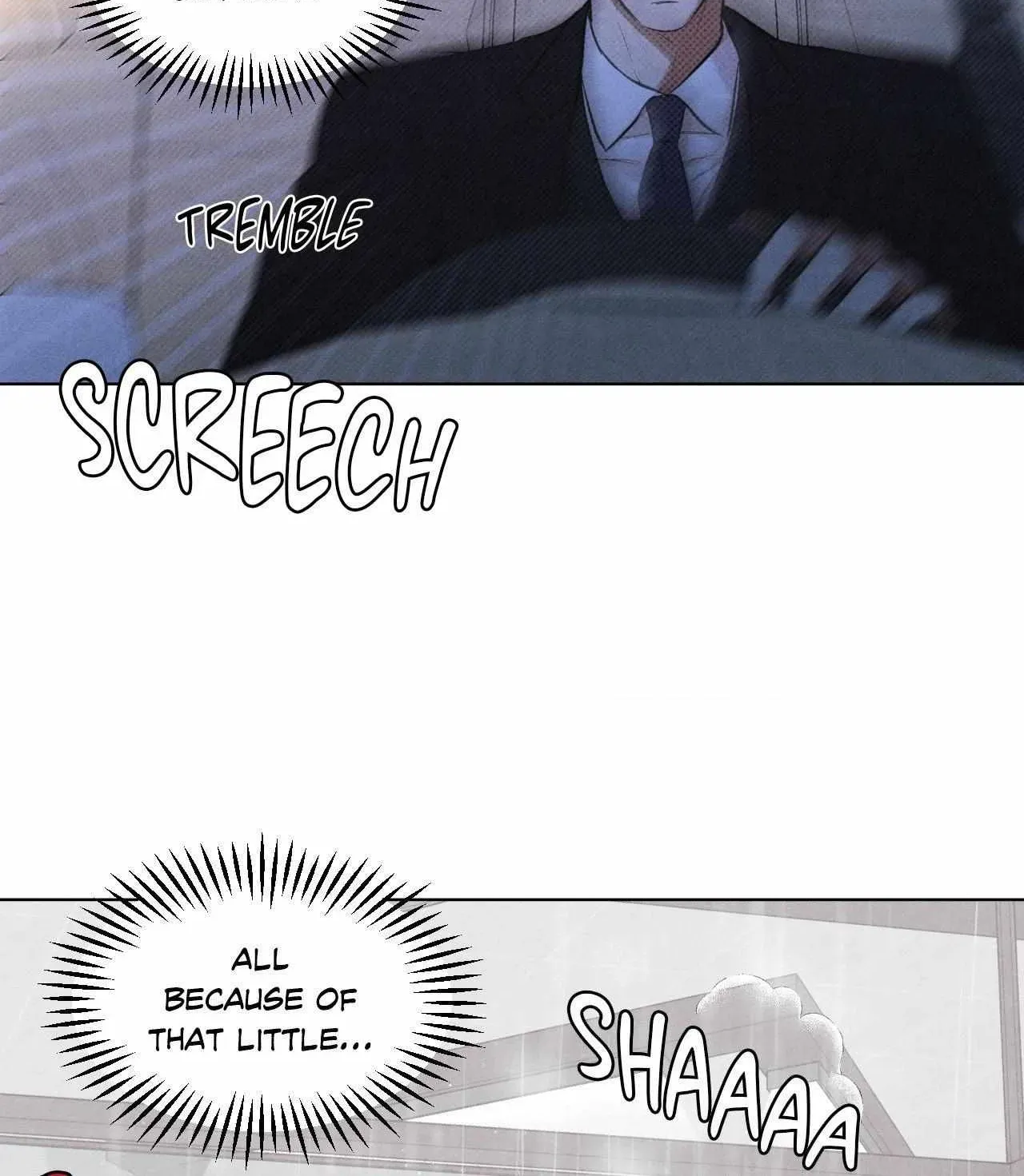 Read Daily part time job chapter 14.2 image 12 on Lezhin